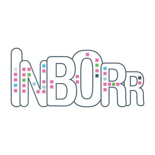 InBoRR